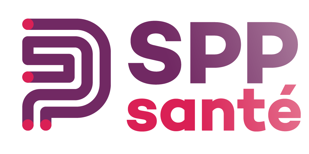 SPPSanté